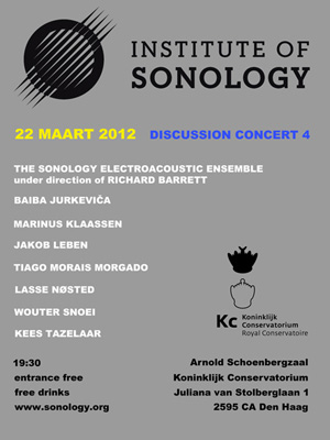 SONOLOGYCONCERT22MARCH2012small